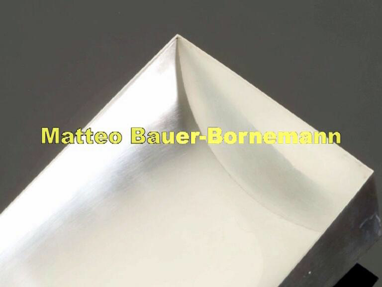 2008-1_01_Matteo_Bauer_Bornemann