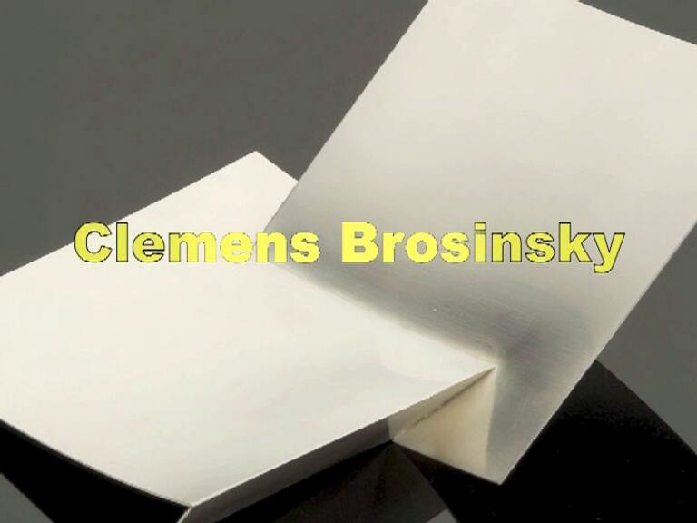 2008-1_04_Clemens_Brosinsky