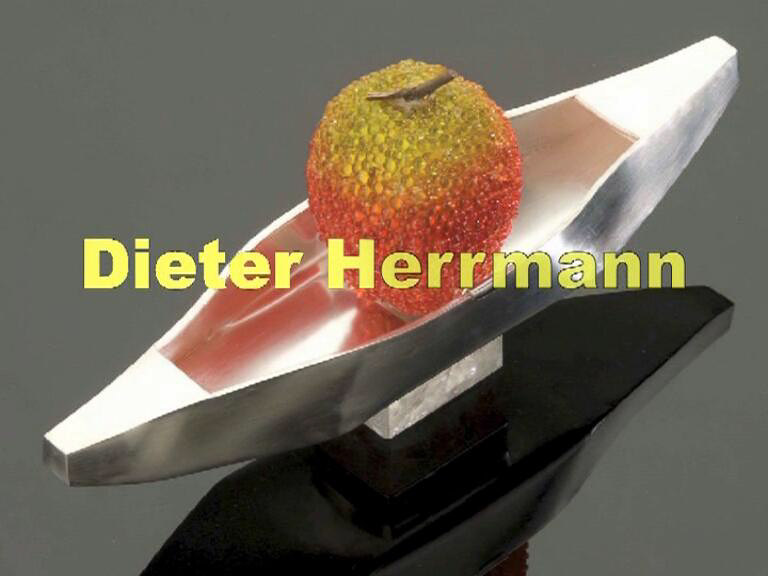 2008-1_22_Dieter_Herrmann