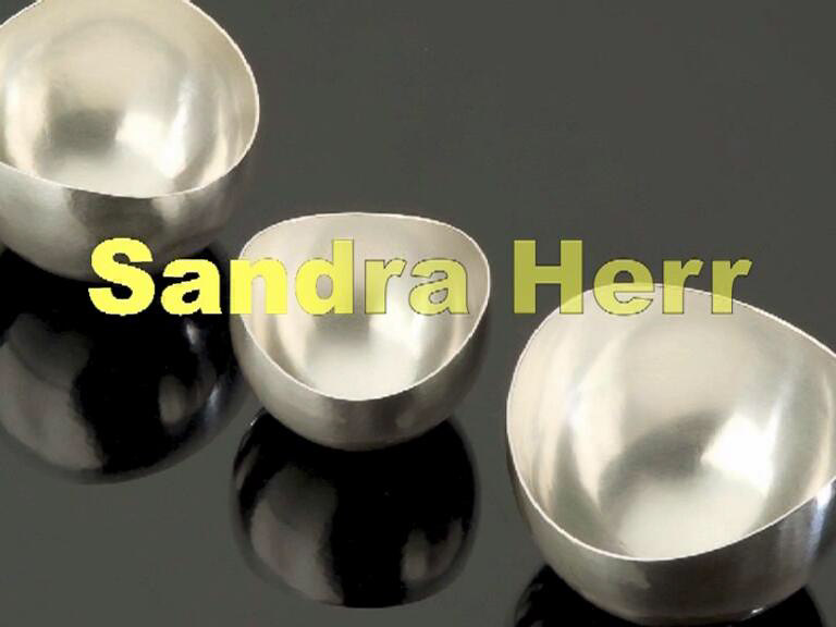 2008-1_25_Sandra_Herr