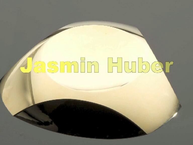 2008-1_28_Jasmin_Huber