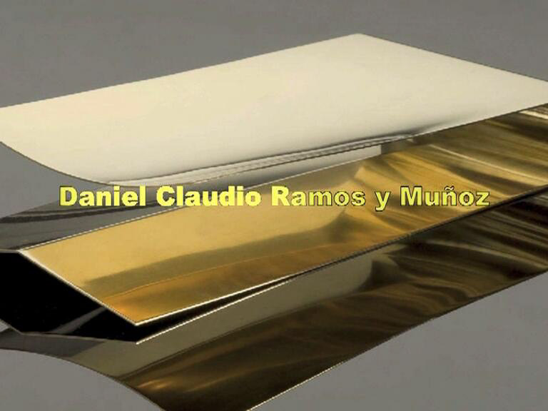 2008-1_48_Daniel_Claudio_Ramos_y_Munoz