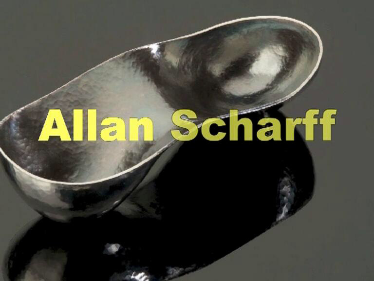 2008-1_54_Allan_Scharff