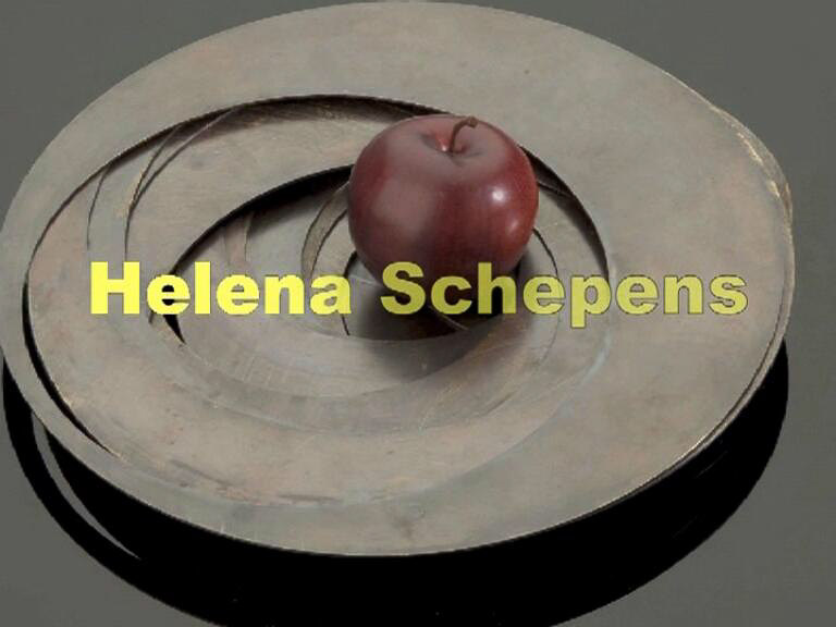 2008-1_59_Helena_Schepens