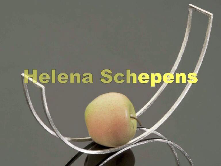 2008-1_62_Helena_Schepens