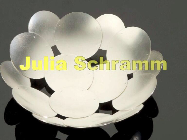 2008-1_63_Julia_Schramm