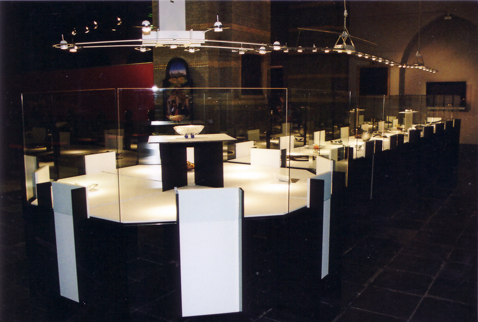 2008-2_03_Ausstellung