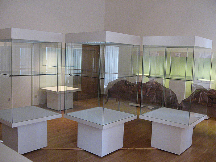 2009-1_Ausstellungsvorbereitung