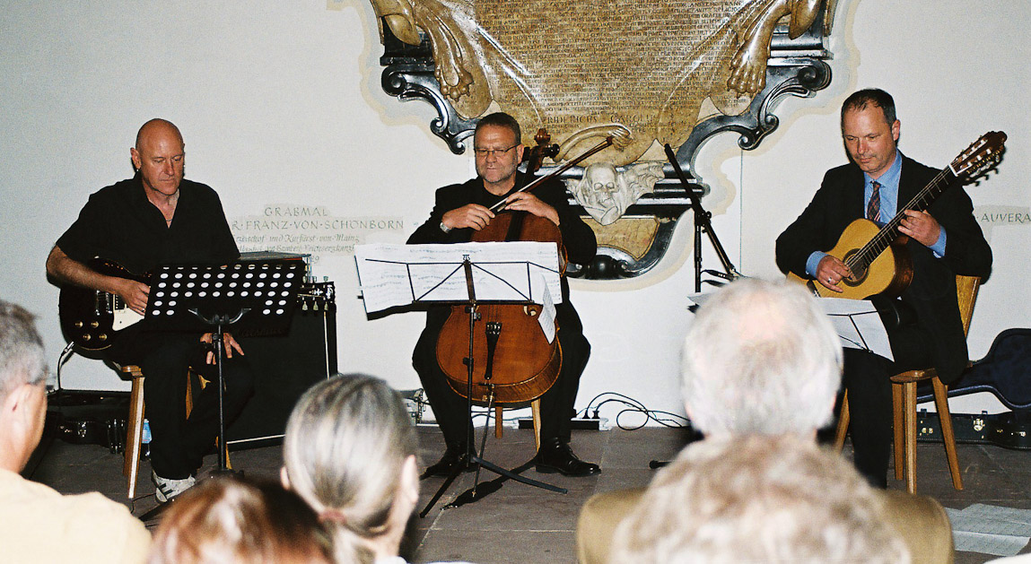 2009-2_06_Begr_ungsmusik