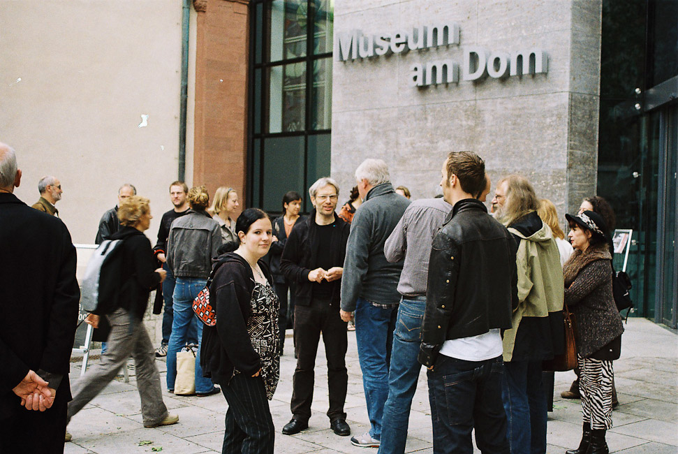 2009-3_01_Museum_am_Dom