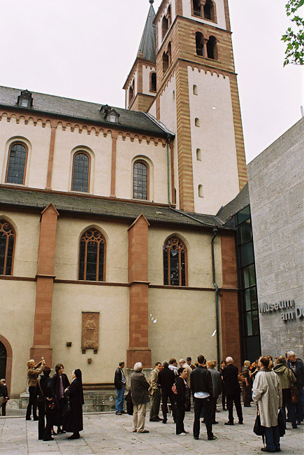 2009-3_03_Museum_am_Dom