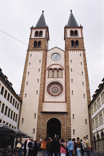 2009-3_29_Stadtf_hrung
