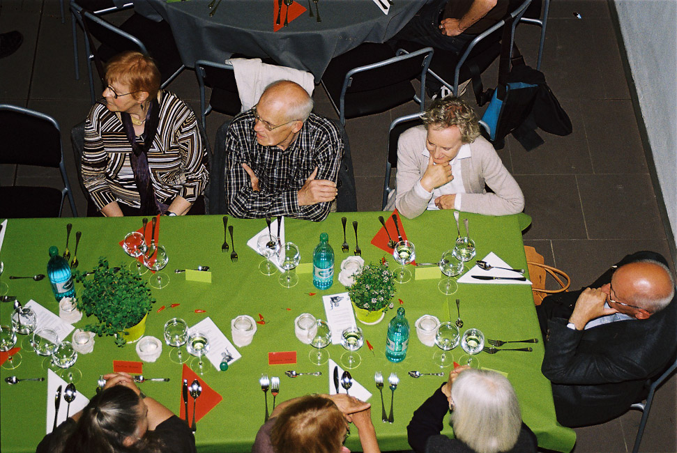 2009-4_Spitaele_Essen_02