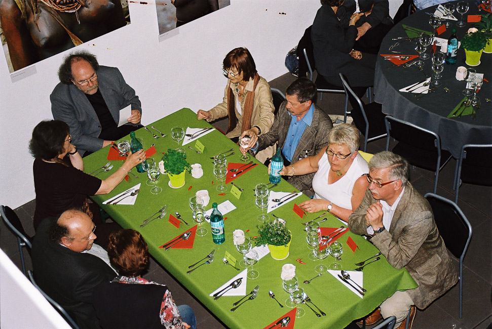 2009-4_Spitaele_Essen_03