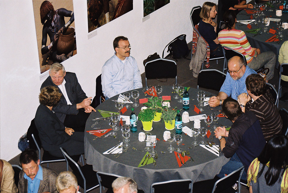 2009-4_Spitaele_Essen_05