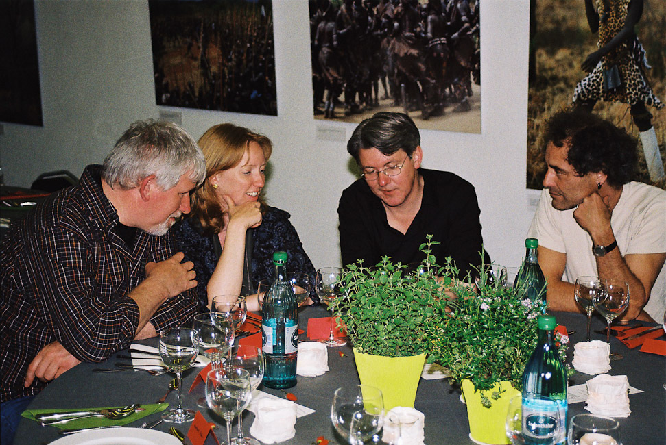 2009-4_Spitaele_Essen_06