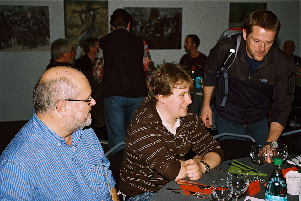 2009-4_Spitaele_Essen_08