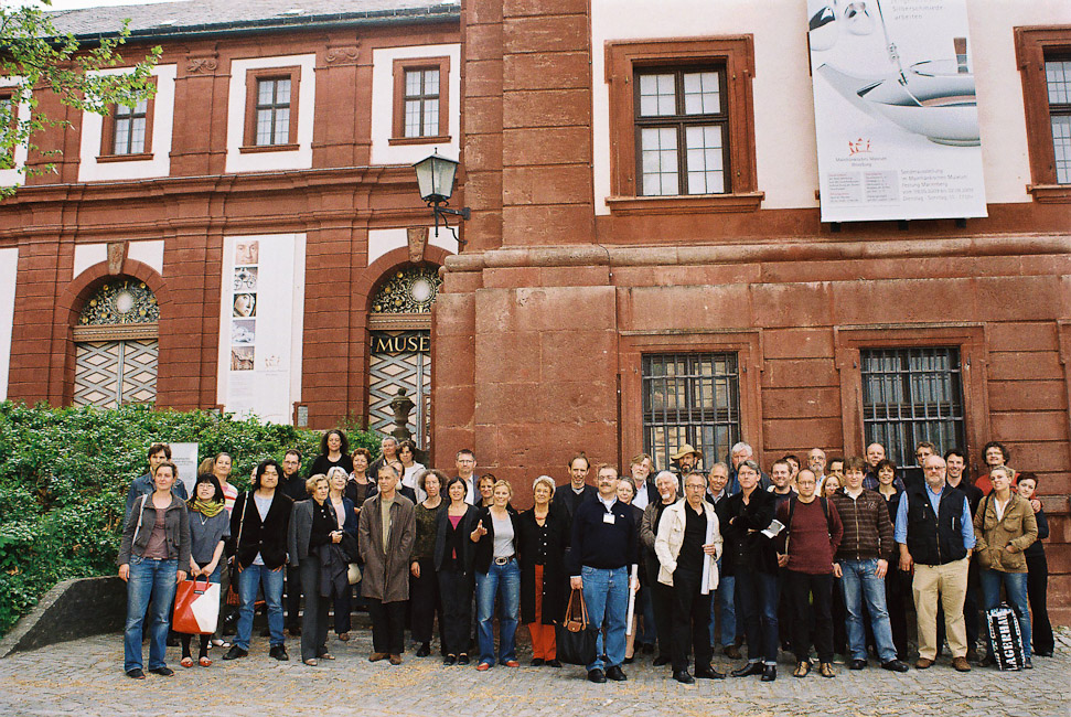 2009-5_13_Gruppenbild