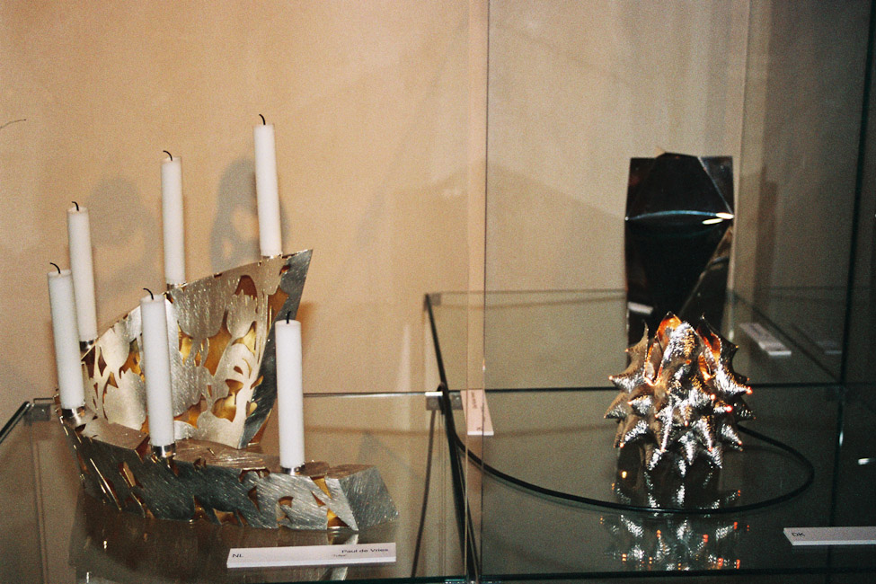 2010_Ausstellung_10