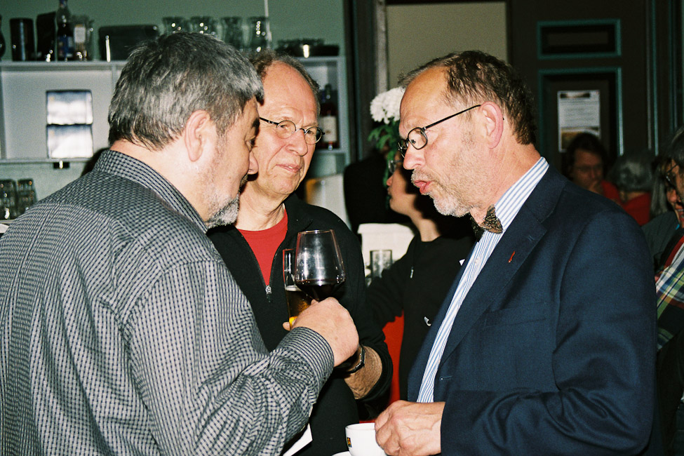 2010_Preisverleih_32