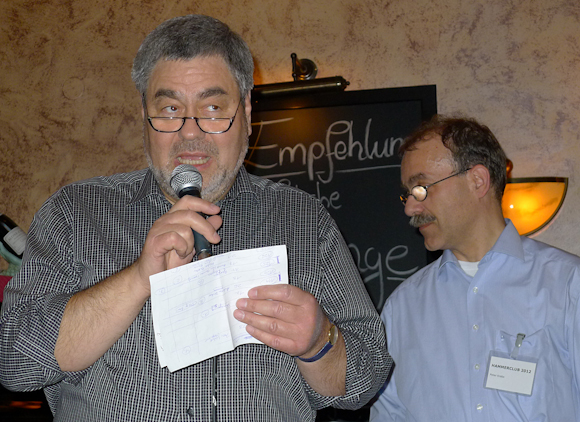 2012_expo_prizes_35