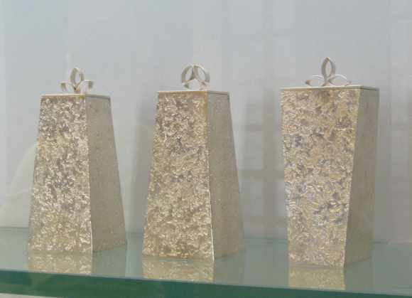 2012_silver_moves_110