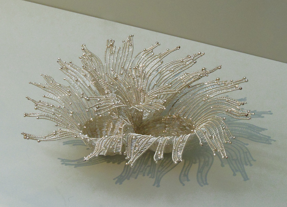 2012_silver_moves_123