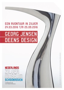 Georg-Jensen_NZM2016