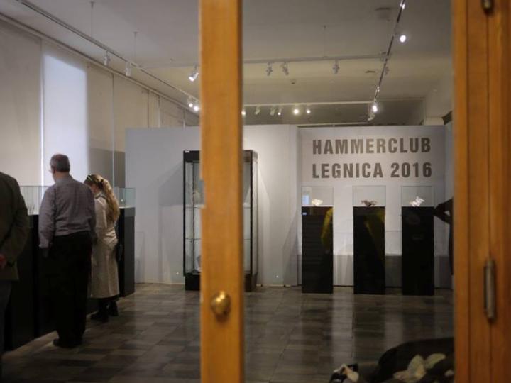 HammerClub2016 (29)