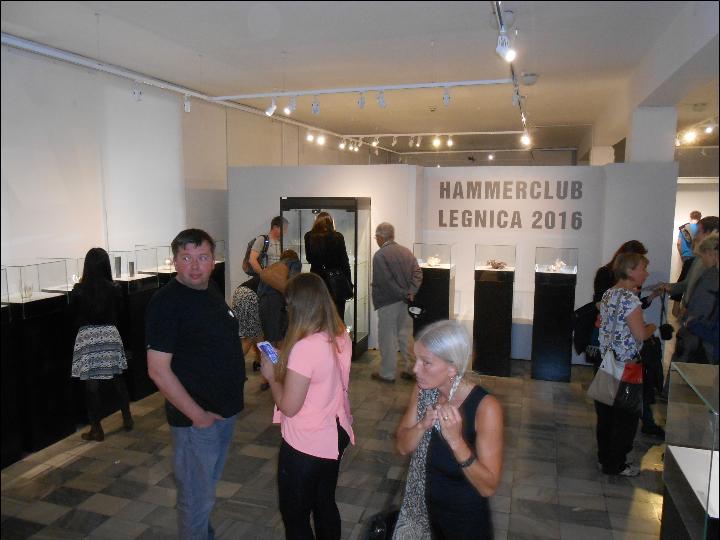 HammerClub2016 (30)