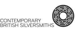 Contemporary British Silversmiths at Augustus Brandt