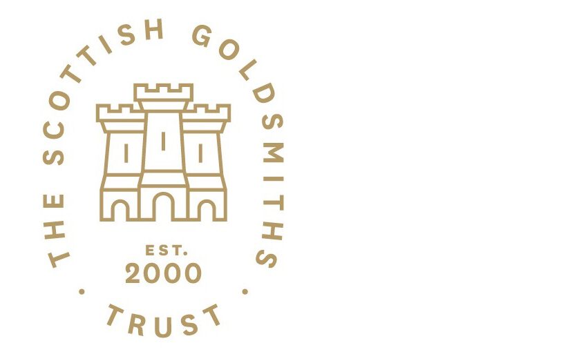 Scottish Goldsmiths Trust