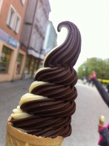 icecream