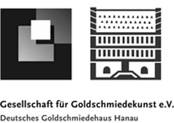 Friedrich Becker Prize 2020